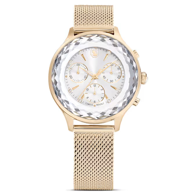 669d7d31c6db4_nova-chrono-watch--swiss-made--metal-bracelet--gold-tone--champagne-gold-tone-finish-swarovski-5677500 (1).jpg